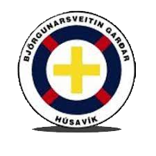 Björgunarsveitin Garðar